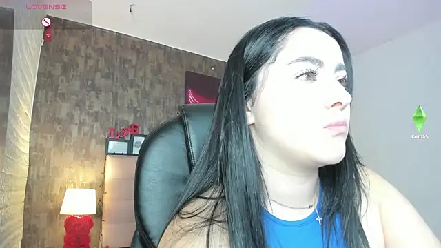 marian  stone online show from 9, 3, 2026