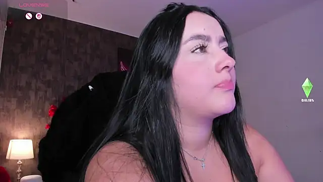 marian  stone online show from 8, 4, 2026