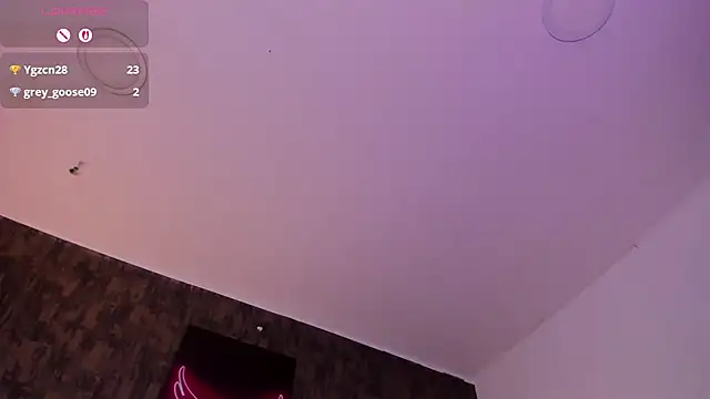 marian  stone online show from 15, 4, 2026