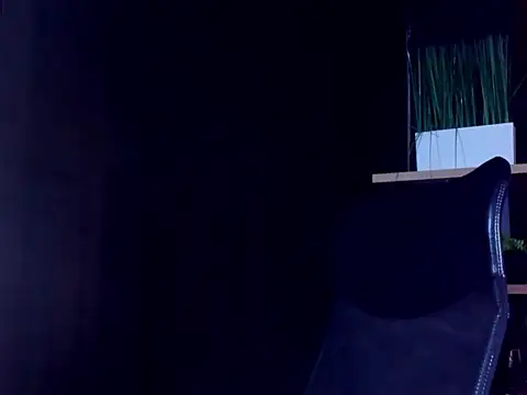 rocoo santos online show from 7, 4, 2026