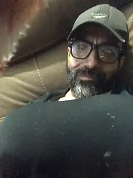 Granverga666 online show from 25, 2, 2026