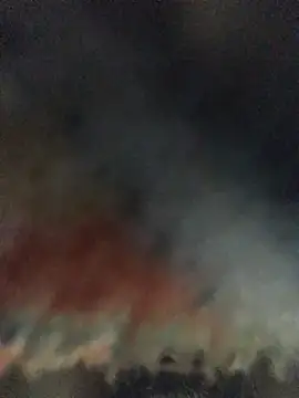 Granverga666 online show from 15, 3, 2026