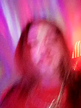 andreaawantadora online show from 13, 9, 2025