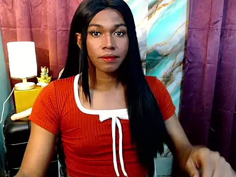 Snapshot of Milagrosa_xx chatting on 9, 2, 2026 Milagrosa xx online show from 9, 2, 2026