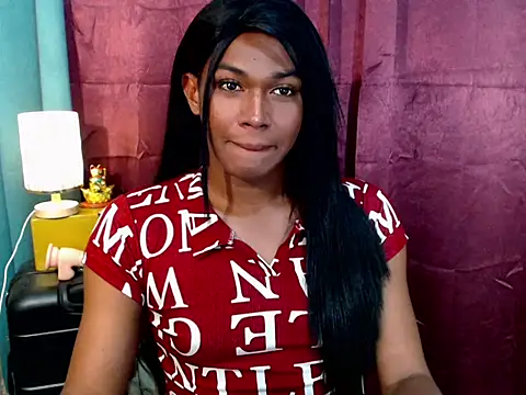 Milagrosa xx online show from 6, 3, 2026