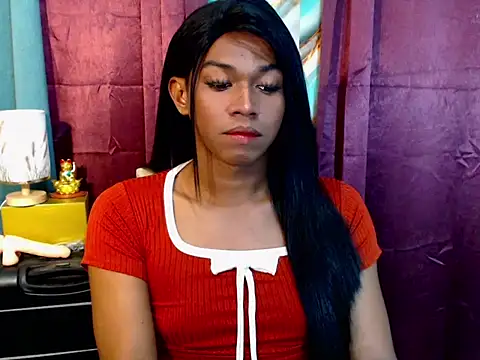 Milagrosa xx online show from 9, 3, 2026