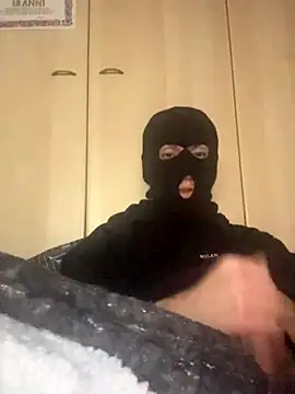 xTom20XX online show from 31, 10, 2025