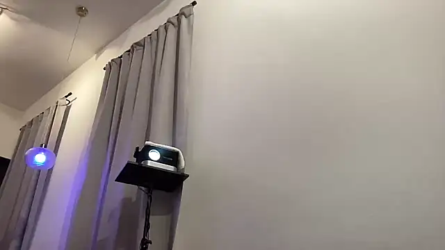 sweetceeme online show from 13, 2, 2026