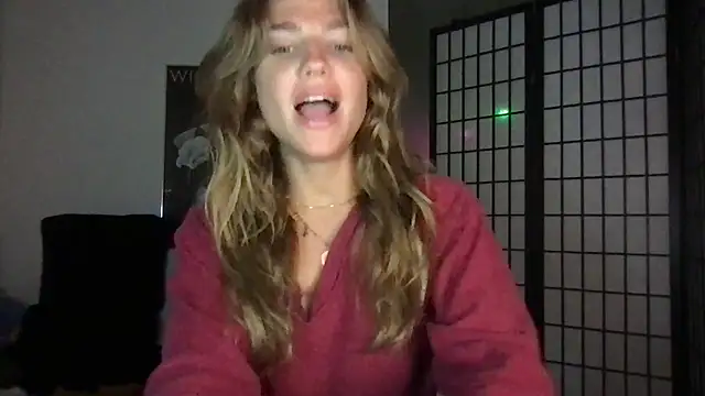 Snapshot of sweetceeme chatting on 17, 7, 2026 sweetceeme online show from 17, 7, 2026