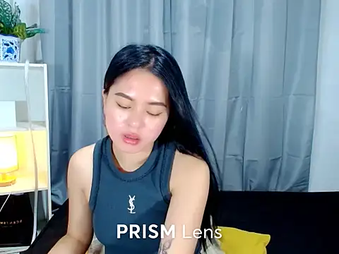 Urasian ladybug online show from 17, 9, 2025