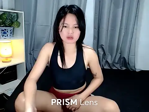 Urasian ladybug online show from 10, 10, 2025