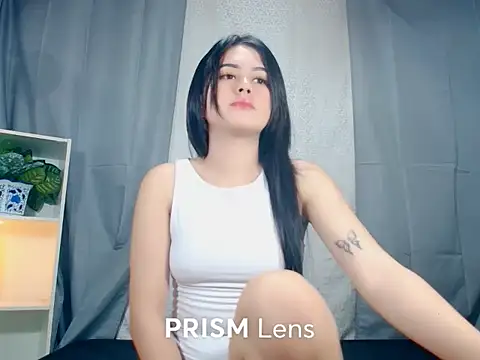 Urasian ladybug online show from 1, 12, 2025