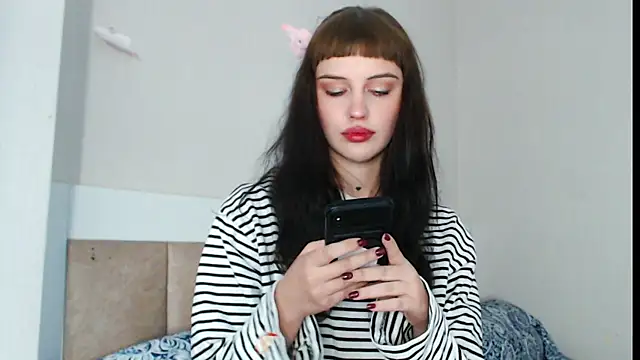 Pizda-Drozda online show from 22, 9, 2025