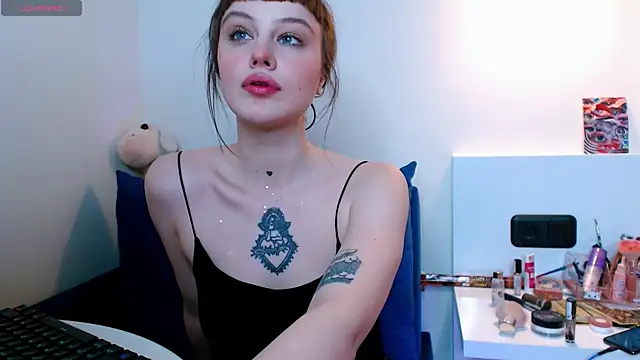 Snapshot of Pizda-Drozda chatting on 10, 5, 2026 Pizda-Drozda online show from 10, 5, 2026