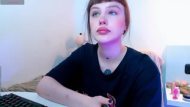 Snapshot of Pizda-Drozda chatting on 16, 5, 2026 Pizda-Drozda online show from 16, 5, 2026