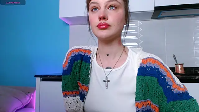 Snapshot of Pizda-Drozda chatting on 30, 5, 2026 Pizda-Drozda online show from 30, 5, 2026