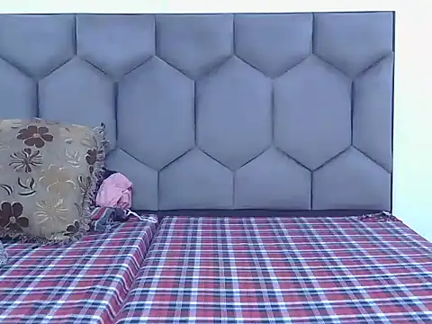 Diyaa Singh online show from 10, 9, 2025