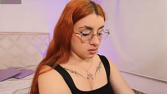 Naomy tay1 online show from 12, 10, 2025