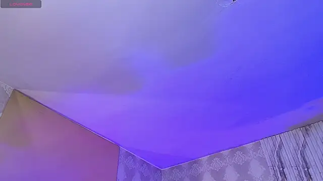 Naomy tay1 online show from 12, 1, 2026