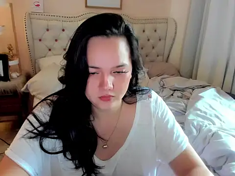 SweetHoney369 online show from 27, 2, 2026