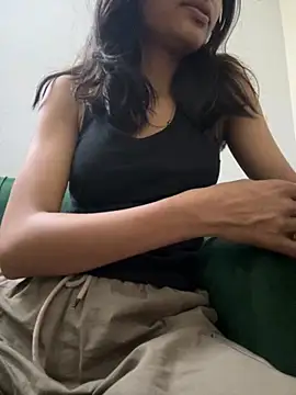 Snapshot of modelnishu chatting on 19, 9, 2025 modelnishu online show from 19, 9, 2025