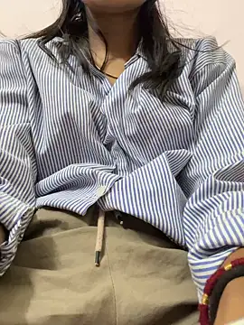 Snapshot of modelnishu chatting on 14, 10, 2025 modelnishu online show from 14, 10, 2025