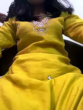 modelnishu online show from 26, 10, 2025