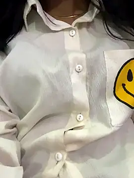 modelnishu online show from 27, 10, 2025