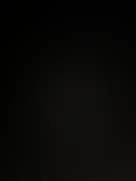 modelnishu online show from 8, 2, 2026