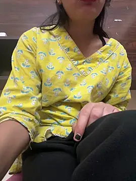 modelnishu online show from 10, 2, 2026