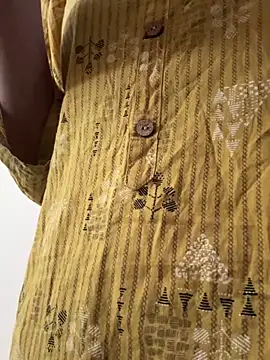 modelnishu online show from 3, 3, 2026