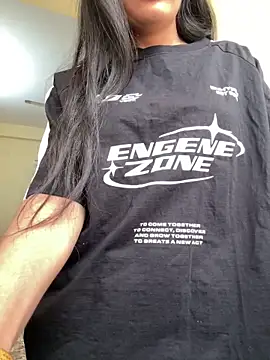 modelnishu online show from 17, 3, 2026