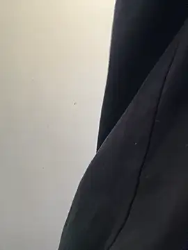 modelnishu online show from 22, 3, 2026