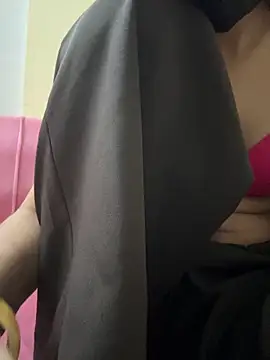 modelnishu online show from 12, 4, 2026