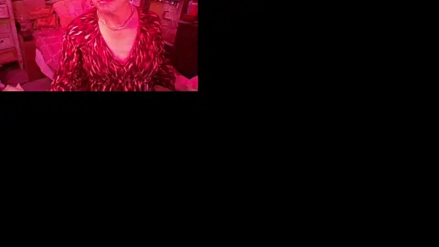 TransFionaLuv online show from 2, 12, 2025