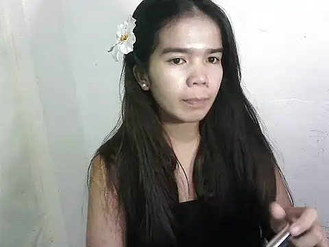 flawless yue online show from 16, 12, 2025