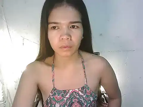 flawless yue online show from 16, 4, 2026