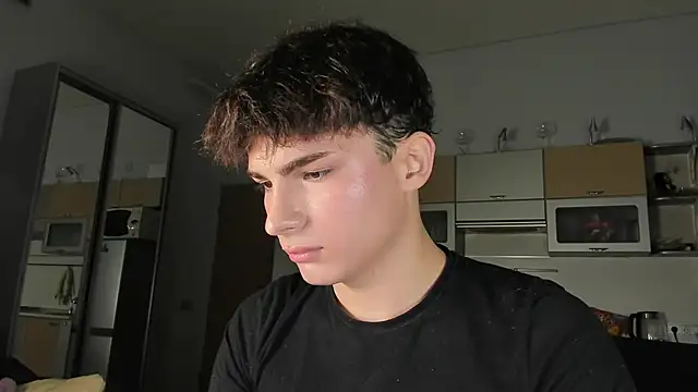 mystic evan online show from 29, 9, 2025