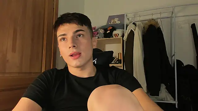 mystic evan online show from 21, 10, 2025