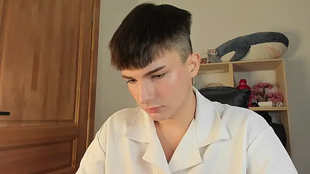 mystic evan online show from 17, 11, 2025