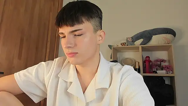 mystic evan online show from 18, 11, 2025