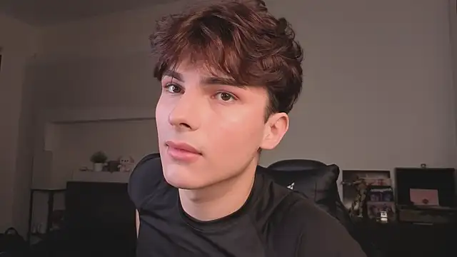 mystic evan online show from 24, 6, 2026