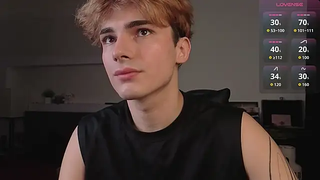 mystic evan online show from 4, 7, 2026