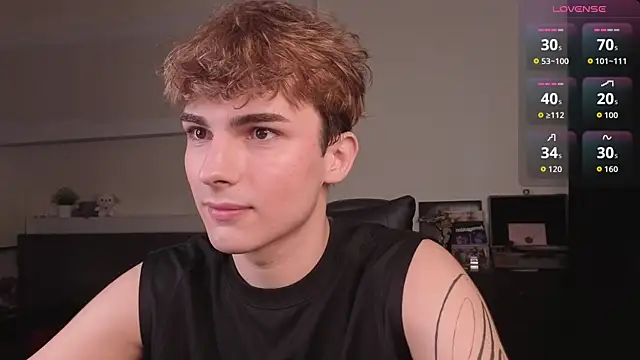 mystic evan online show from 6, 7, 2026