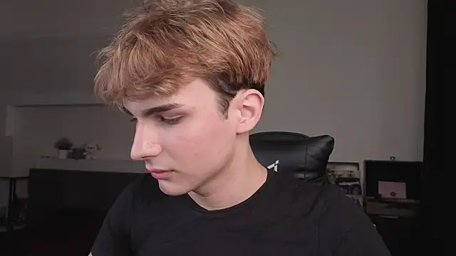 mystic evan online show from 11, 7, 2026