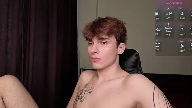 mystic evan online show from 28, 7, 2026