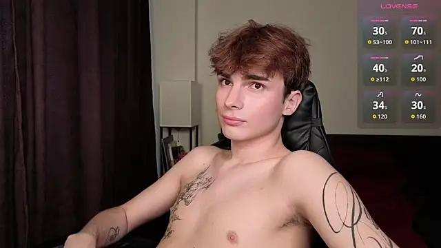 mystic evan online show from 28, 7, 2026