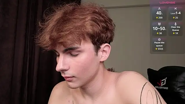 mystic evan online show from 28, 7, 2026