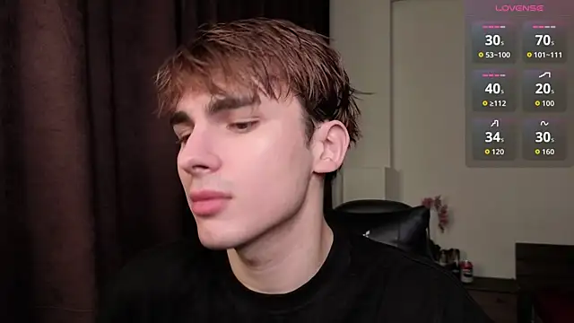 mystic evan online show from 29, 7, 2026