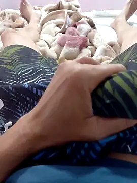 fepintudo online show from 19, 3, 2026